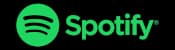 Posłuchaj Tarło na Spotify