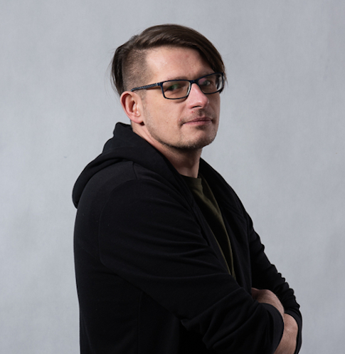 wojtek